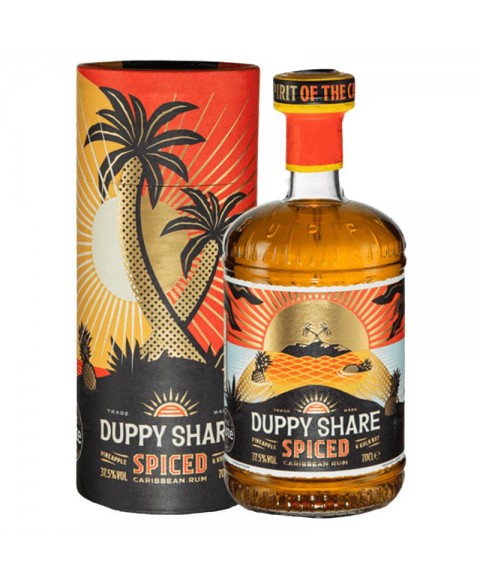 RHUM_DUPPY_SHARE_SPICED_BS_1