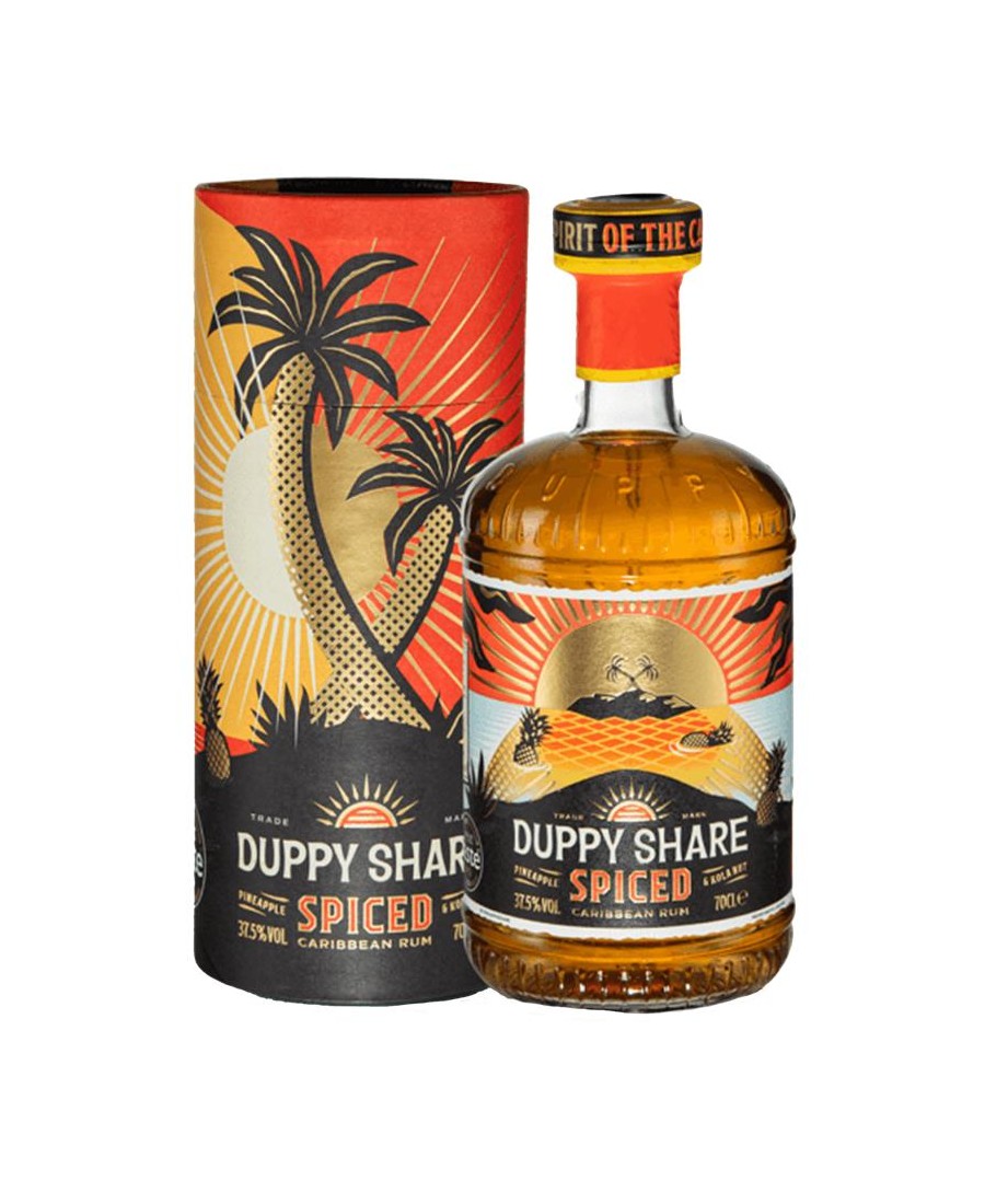 RHUM_DUPPY_SHARE_SPICED_BS_1