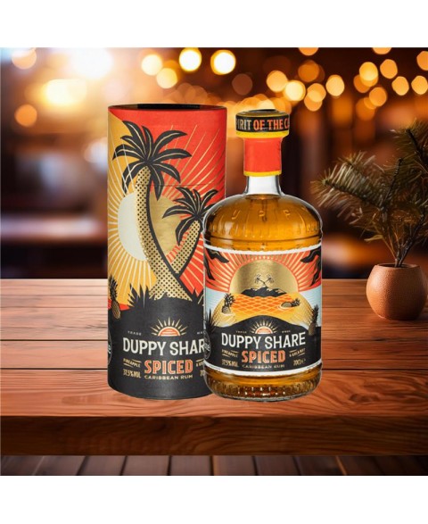 RHUM_DUPPY_SHARE_SPICED_BS_2