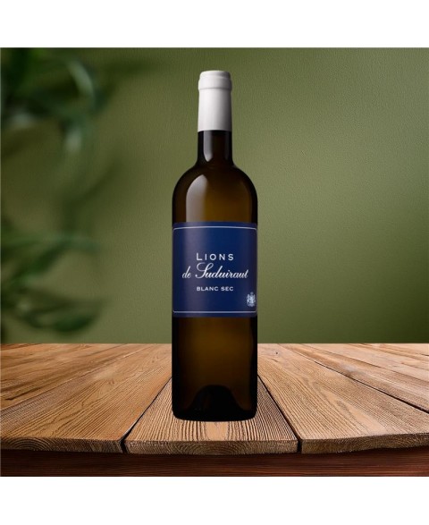 BORDEAUX_BLANC_LIONS_DE_SUDUIRAUT_2