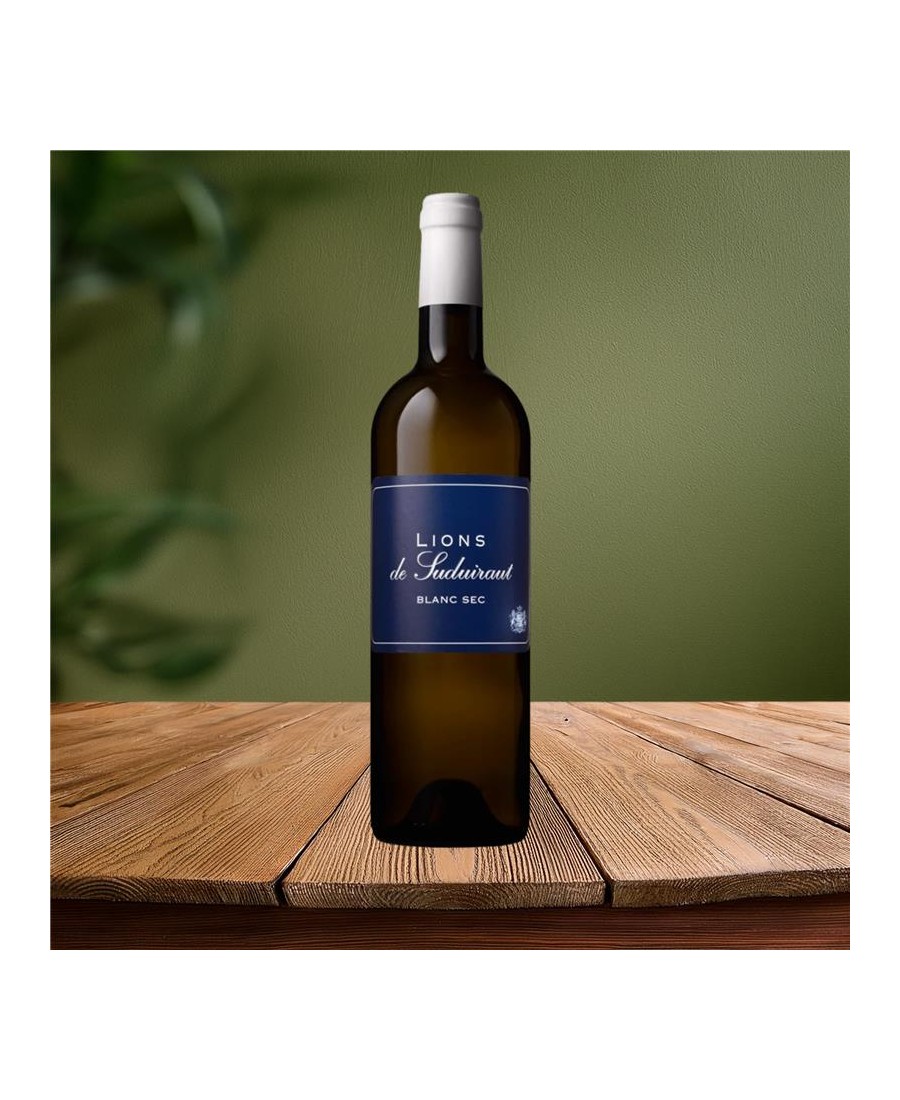 BORDEAUX_BLANC_LIONS_DE_SUDUIRAUT_2