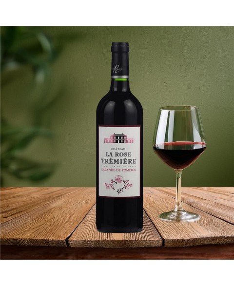 CHAT_ROSE_TREMIERE_BIO_LALANDE_POMEROL_2022_2