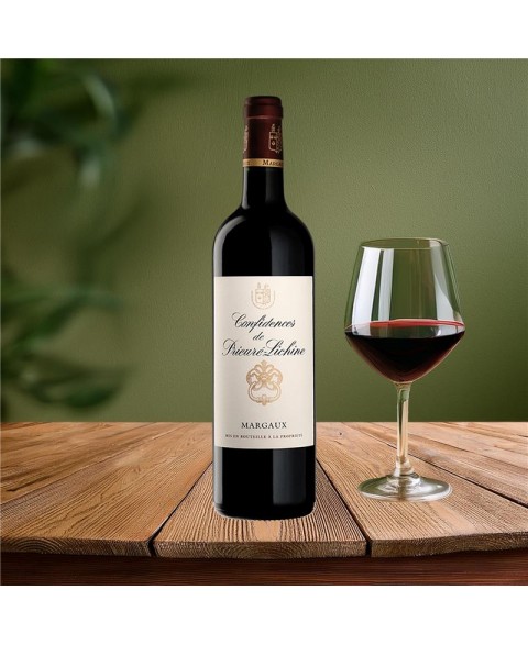 CONFIDENCE_PRIEURE_LICHINE_2018_2