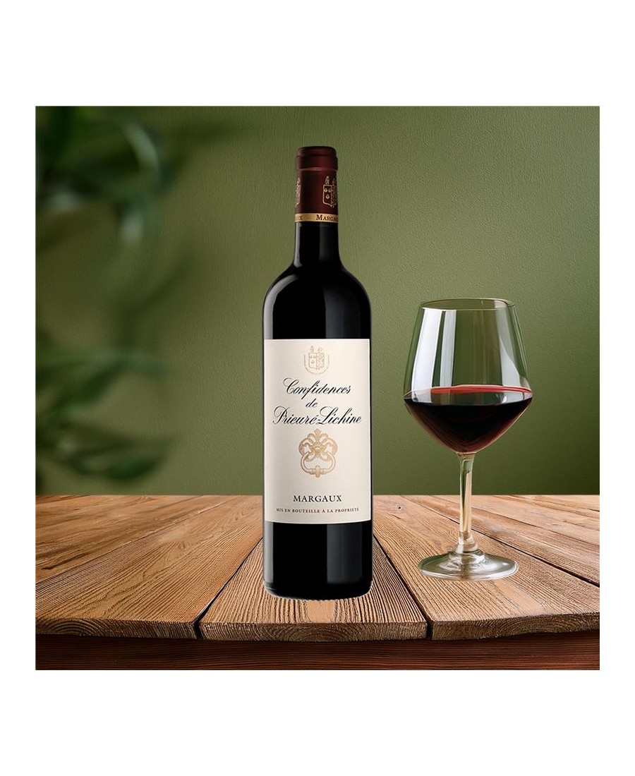 CONFIDENCE_PRIEURE_LICHINE_2018_2