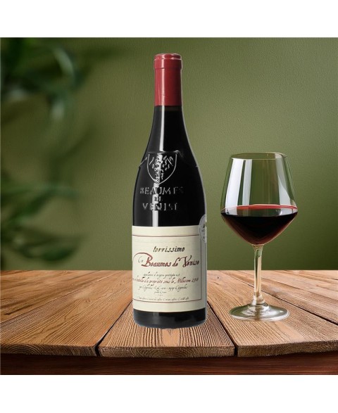 BEAUMES_VENISE_RGE_TERRISSIMO_2