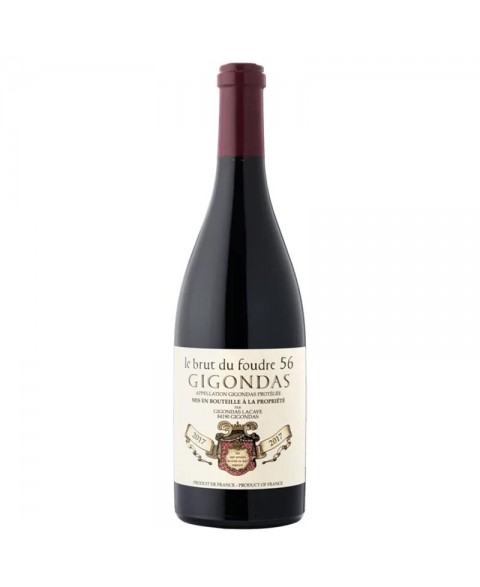 GIGONDAS_RGE_BRUT_FOUDRE_56_1