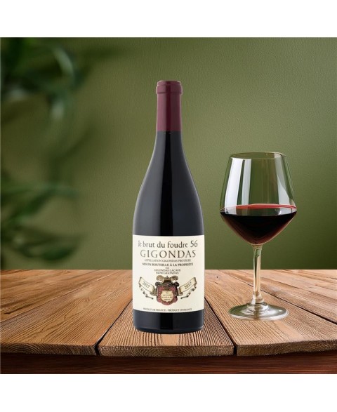 GIGONDAS_RGE_BRUT_FOUDRE_56_2