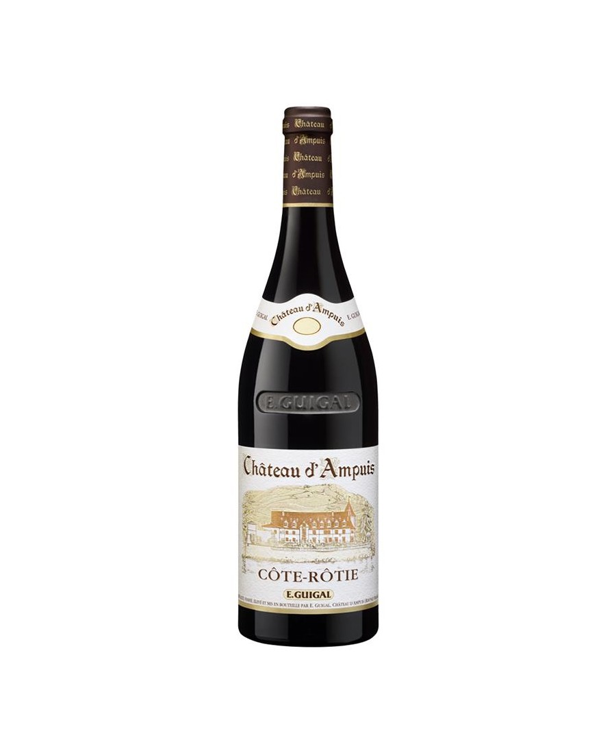 COTE_ROTIE_AMPUIS_GUIGAL_1