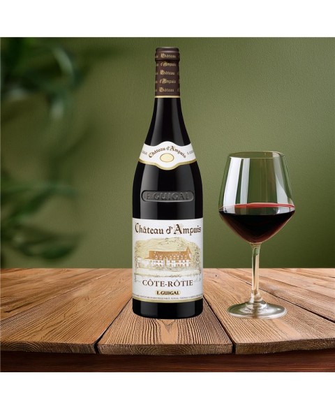 COTE_ROTIE_AMPUIS_GUIGAL_2