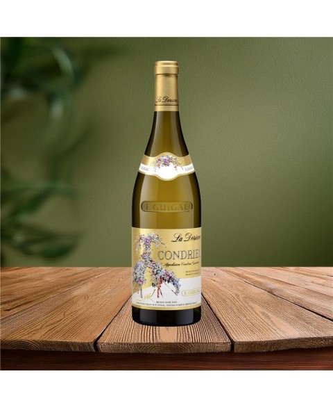 CONDRIEU_DORIANE_GUIGAL_2