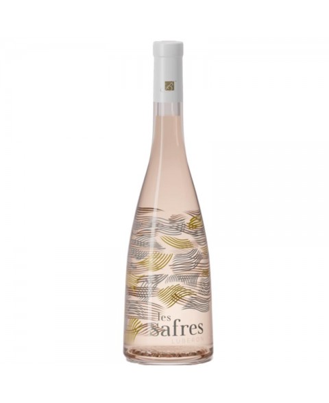 LUBERON_ROSE_SAFRES_BONNIEUX_1