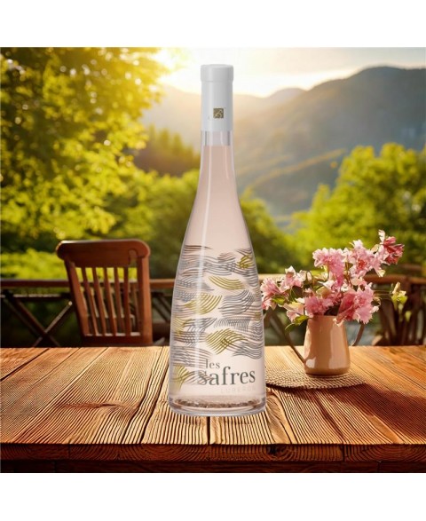 LUBERON_ROSE_SAFRES_BONNIEUX_2