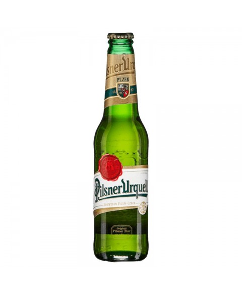 BIERE_URQUELL_PILSNER_33_CL_1