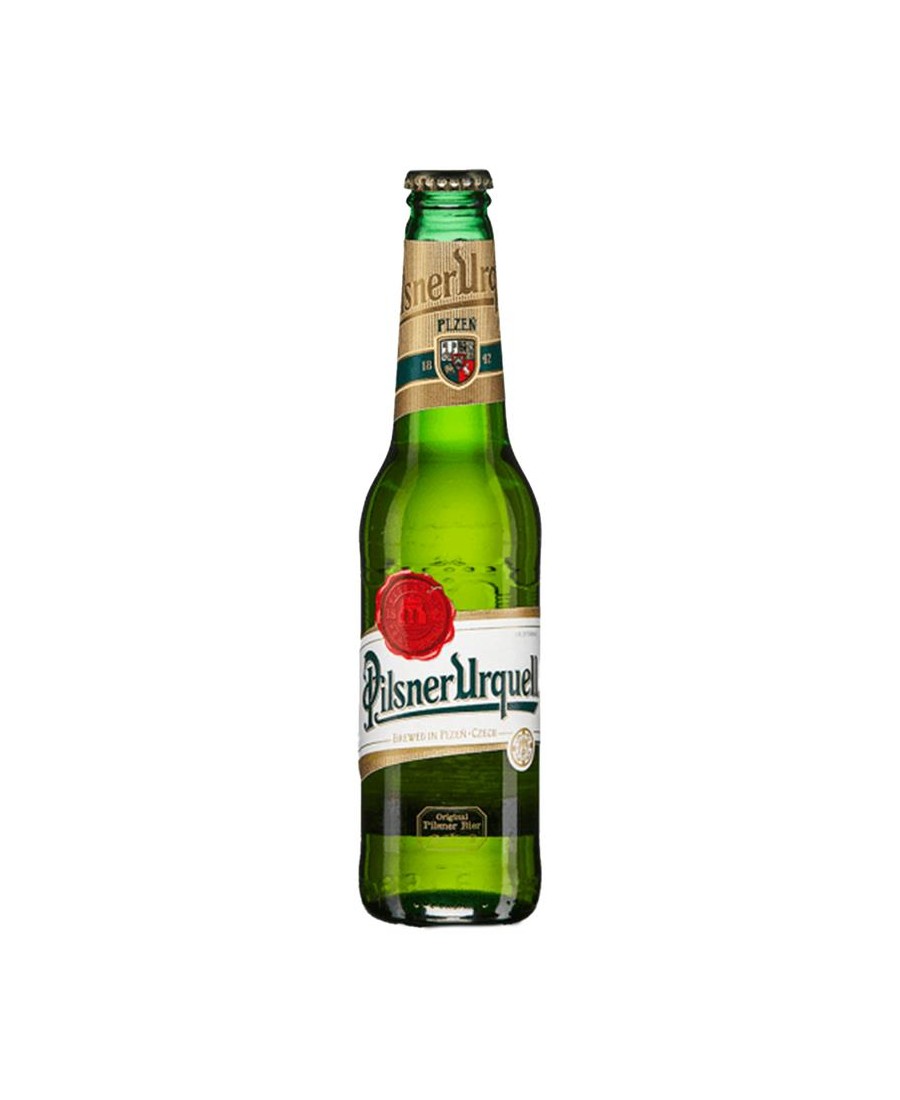 BIERE_URQUELL_PILSNER_33_CL_1