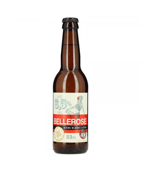 BIERE_BELLEROSE_EXTRA_33_CL_1