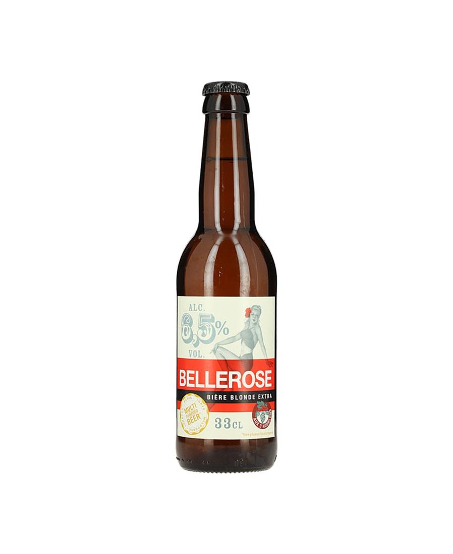 BIERE_BELLEROSE_EXTRA_33_CL_1