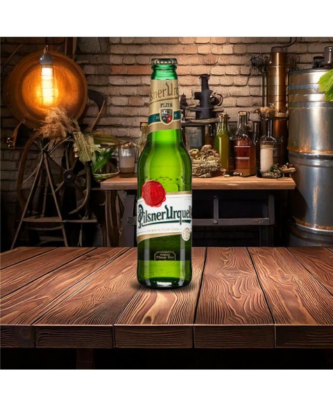 BIERE_URQUELL_PILSNER_33_CL_2