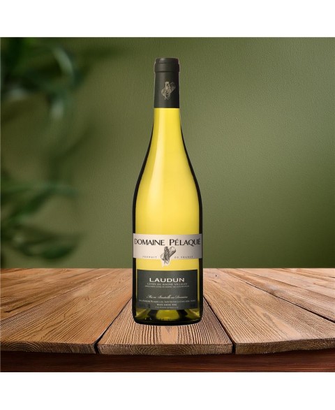 LAUDUN_BLANC_PELAQUIE_2