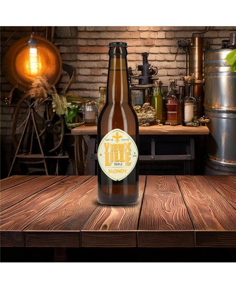 BIERE_VIEUX_LILLE_TRIPLE_BLONDE_33_CL_2