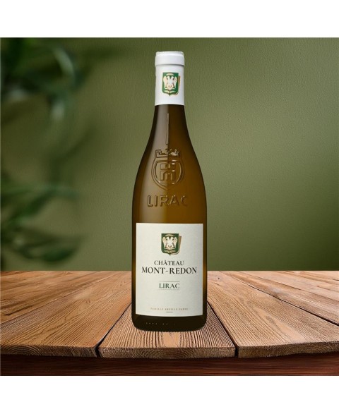 LIRAC_BLC_MONT_REDON_2