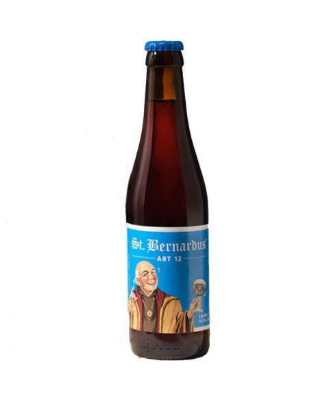 BIERE_SAINT_BERNARDUS_ABT_12_33_CL_1