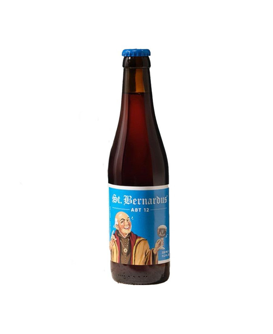 BIERE_SAINT_BERNARDUS_ABT_12_33_CL_1