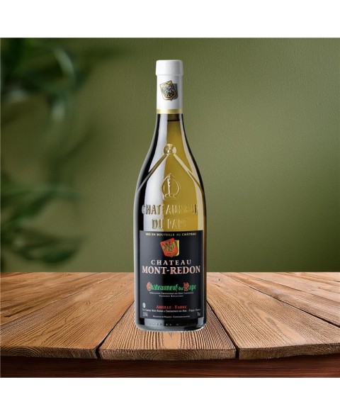 CHATEAUNEUF_PAPE_BLC_MONT_REDON_2