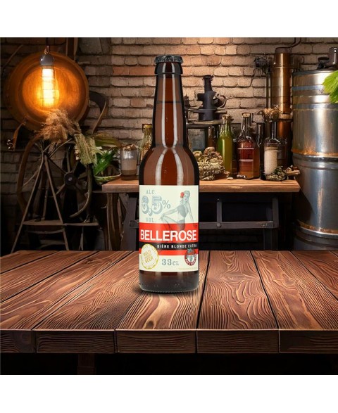 BIERE_BELLEROSE_EXTRA_33_CL_2