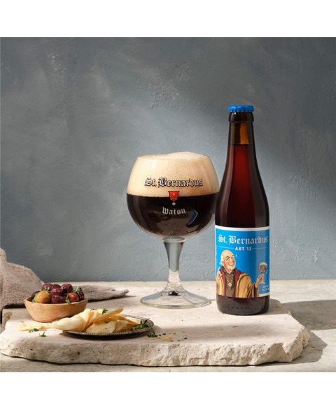 BIERE_SAINT_BERNARDUS_ABT_12_33_CL_2