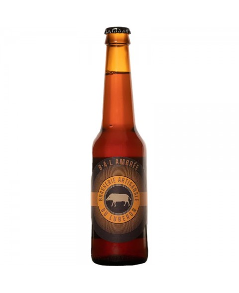 BIERE_LUBERON_AMBREE_33CL_1