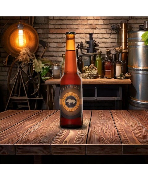 BIERE_LUBERON_AMBREE_33CL_2