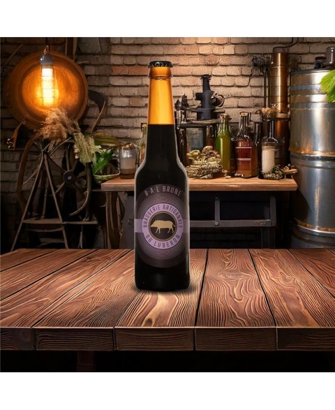 BIERE_LUBERON_BRUNE_33CL_2