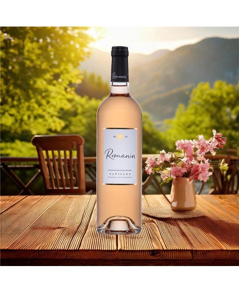 IGP_ALPILLES_ROSE_ROMANIN_2