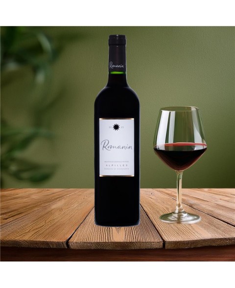 IGP_ALPILLES_ROUGE_ROMANIN_2