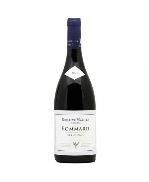 POMMARD_RGE_NOIZONS_1