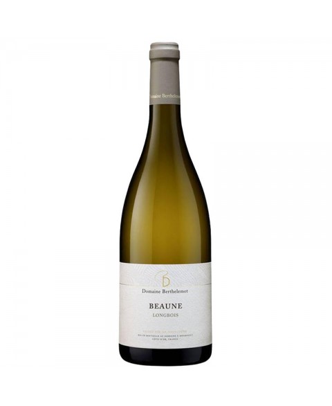 BEAUNE_BLC_LONGBOIS_1