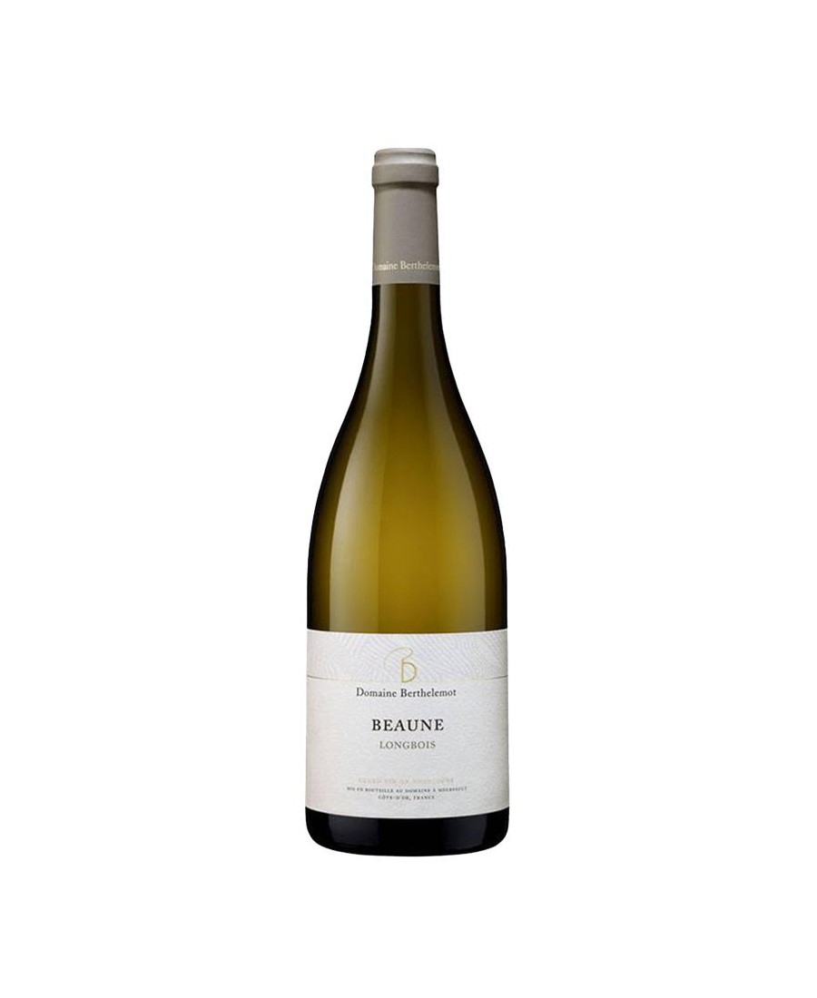 BEAUNE_BLC_LONGBOIS_1