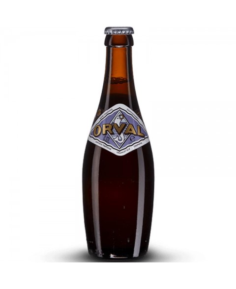 BIERE_ORVAL_33_CL_1