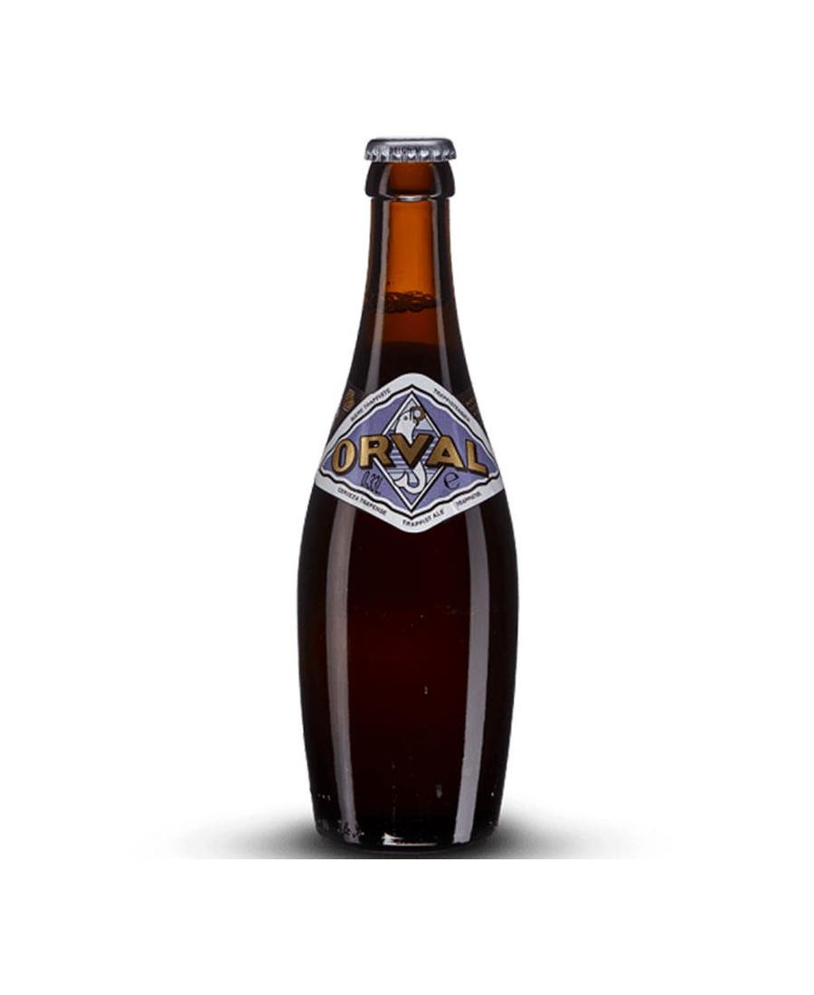 BIERE_ORVAL_33_CL_1