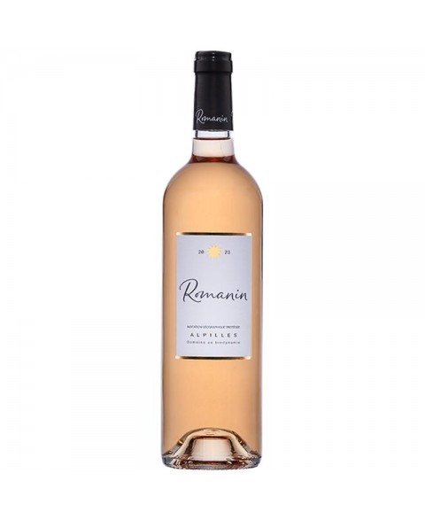 IGP_ALPILLES_ROSE_ROMANIN_1