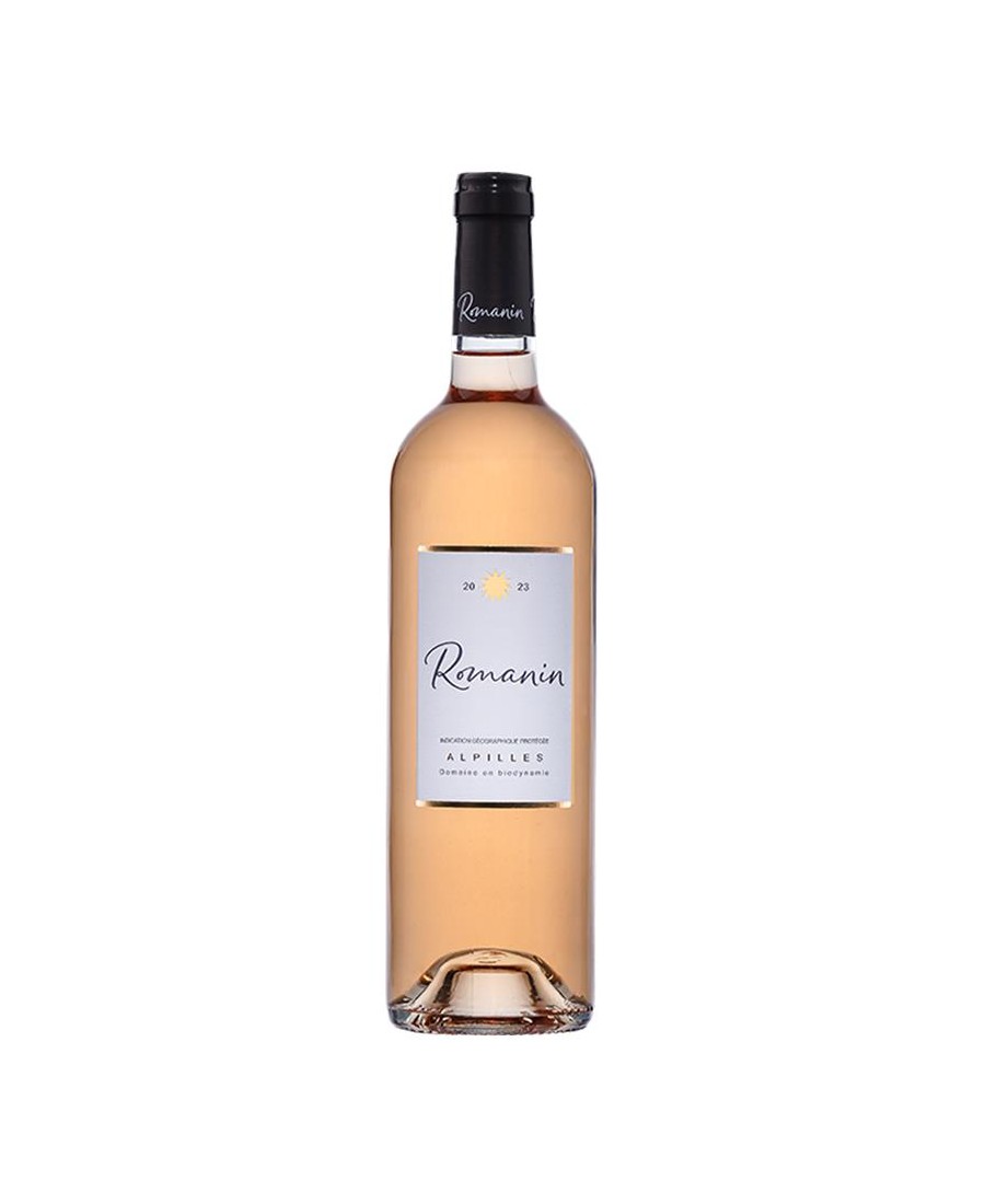 IGP_ALPILLES_ROSE_ROMANIN_1