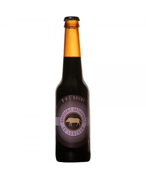 BIERE_LUBERON_BRUNE_33CL_1