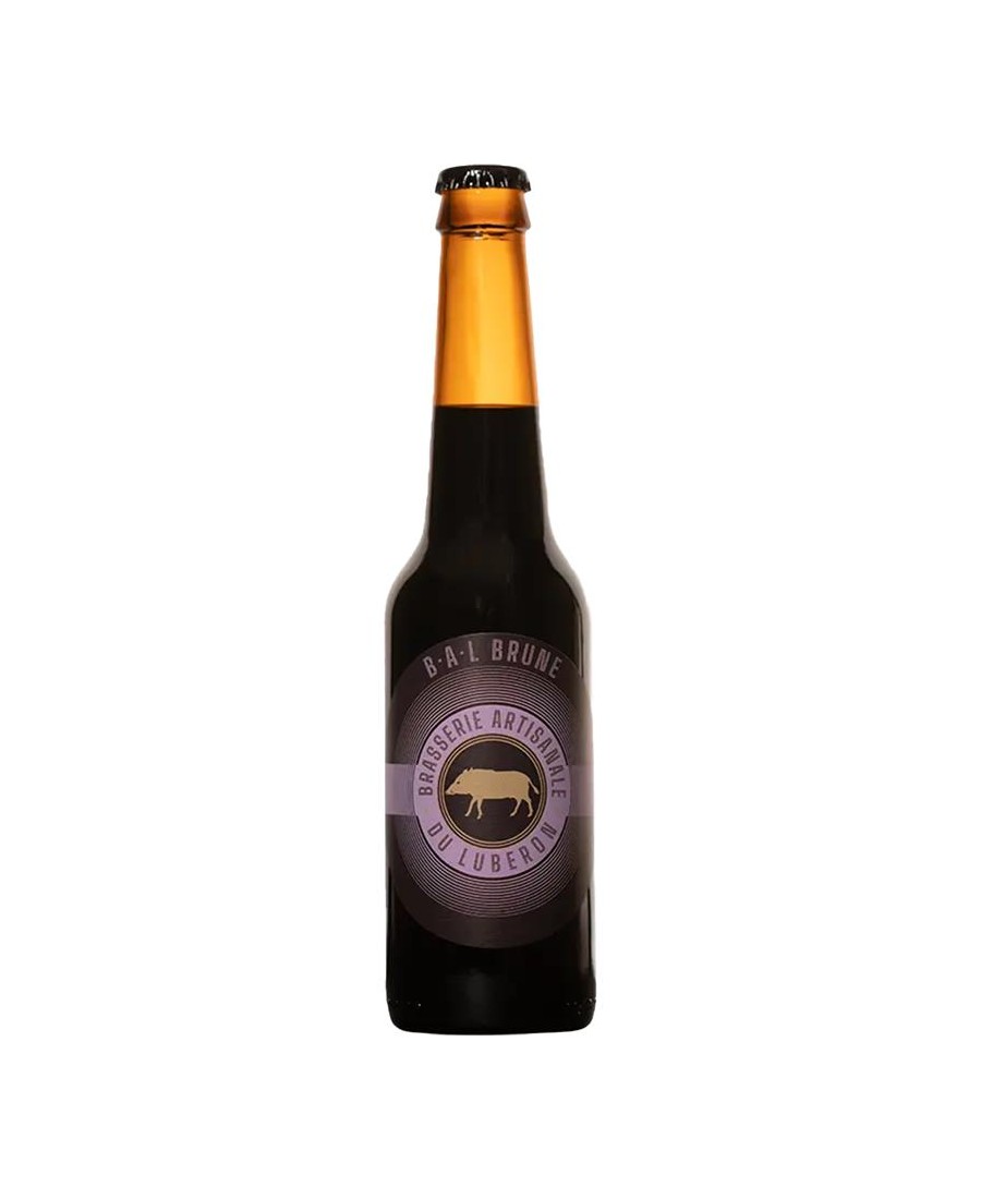 BIERE_LUBERON_BRUNE_33CL_1