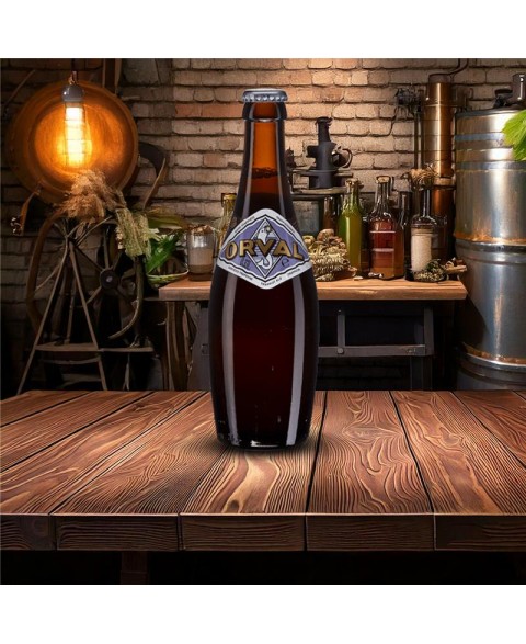 BIERE_ORVAL_33_CL_2