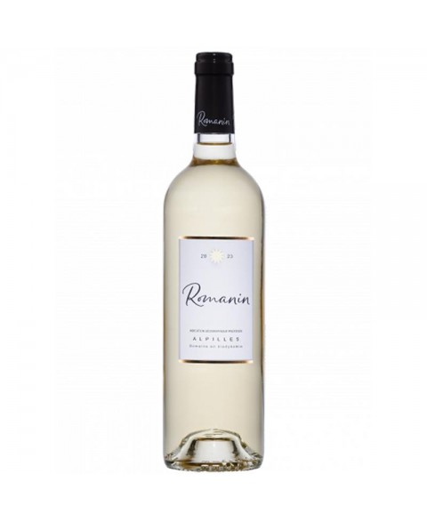 IGP_ALPILLES_BLANC_ROMANIN_1