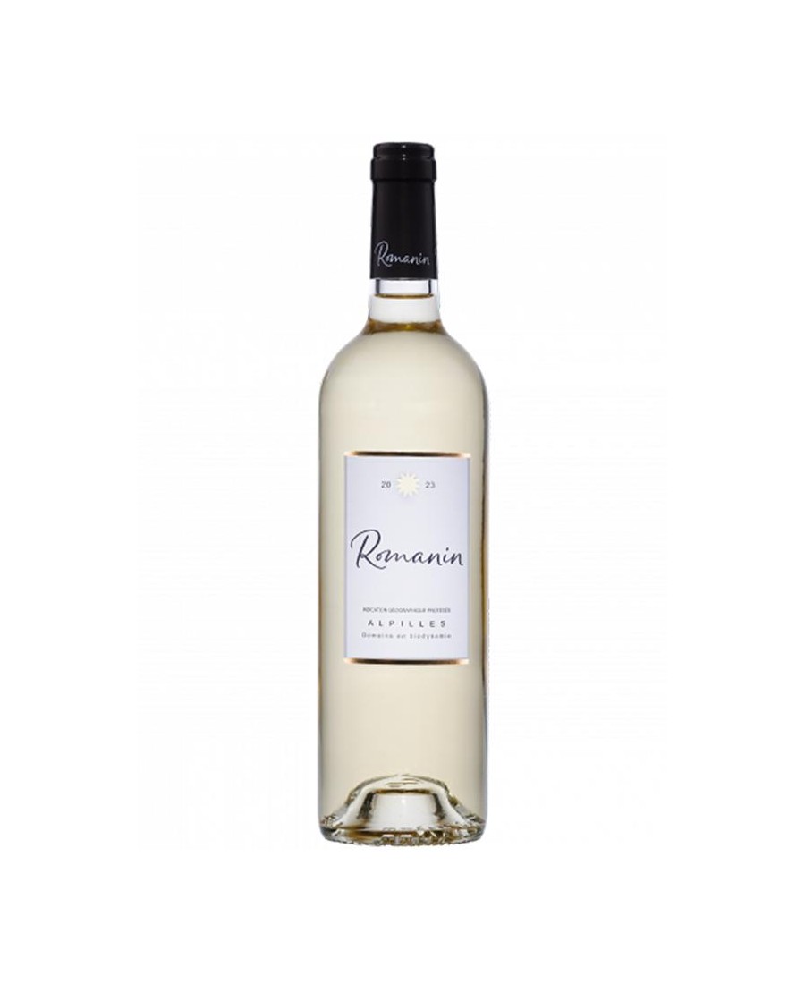 IGP_ALPILLES_BLANC_ROMANIN_1