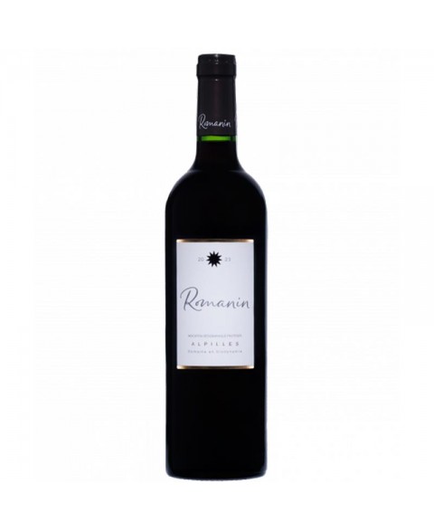 IGP_ALPILLES_ROUGE_ROMANIN_1