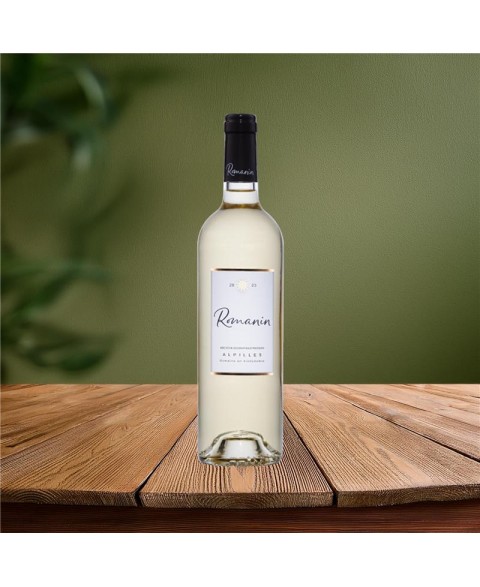 IGP_ALPILLES_BLANC_ROMANIN_2