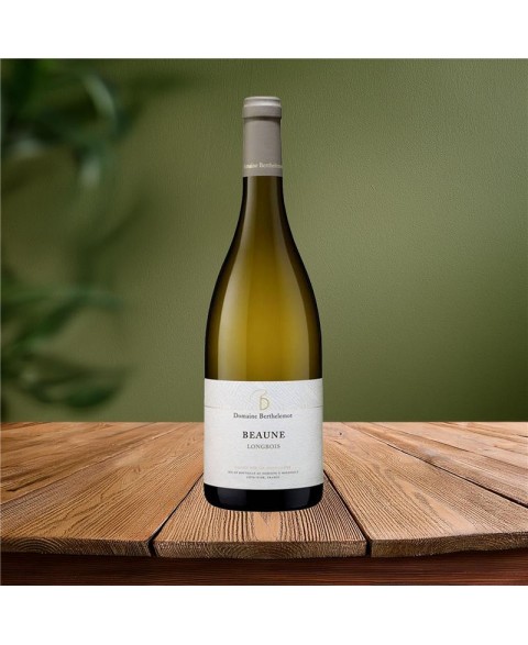 BEAUNE_BLC_LONGBOIS_2