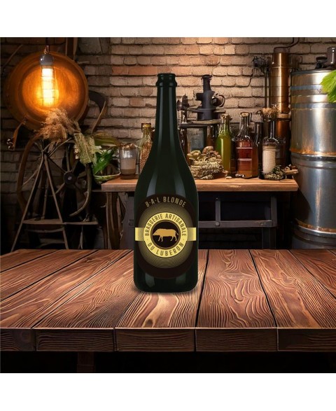 BIERE_LUBERON_BLONDE_75CL_2